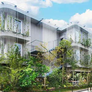https://seizan.kanagawa-hotels.com