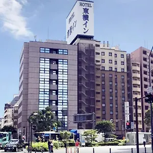 toyoko-inn-yokohama-sakuragi-cho.kanagawa-hotels.com/