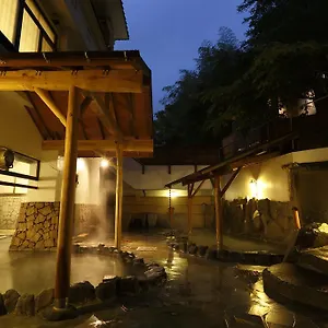 hakone-kamon.hotelshakone.com/
