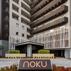 https://tenmabashi-grand-hotel-osaka.hotels-osaka.net