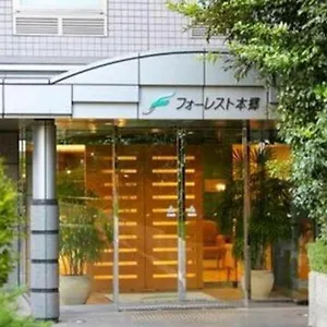 visit hotel