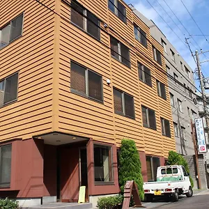 saika.kanagawa-hotels.com/