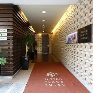 https://sutton-place-ueno.alltokyohotels.com