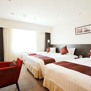 hakodate-grand-hotel.hokkaidohotelsjapan.com/