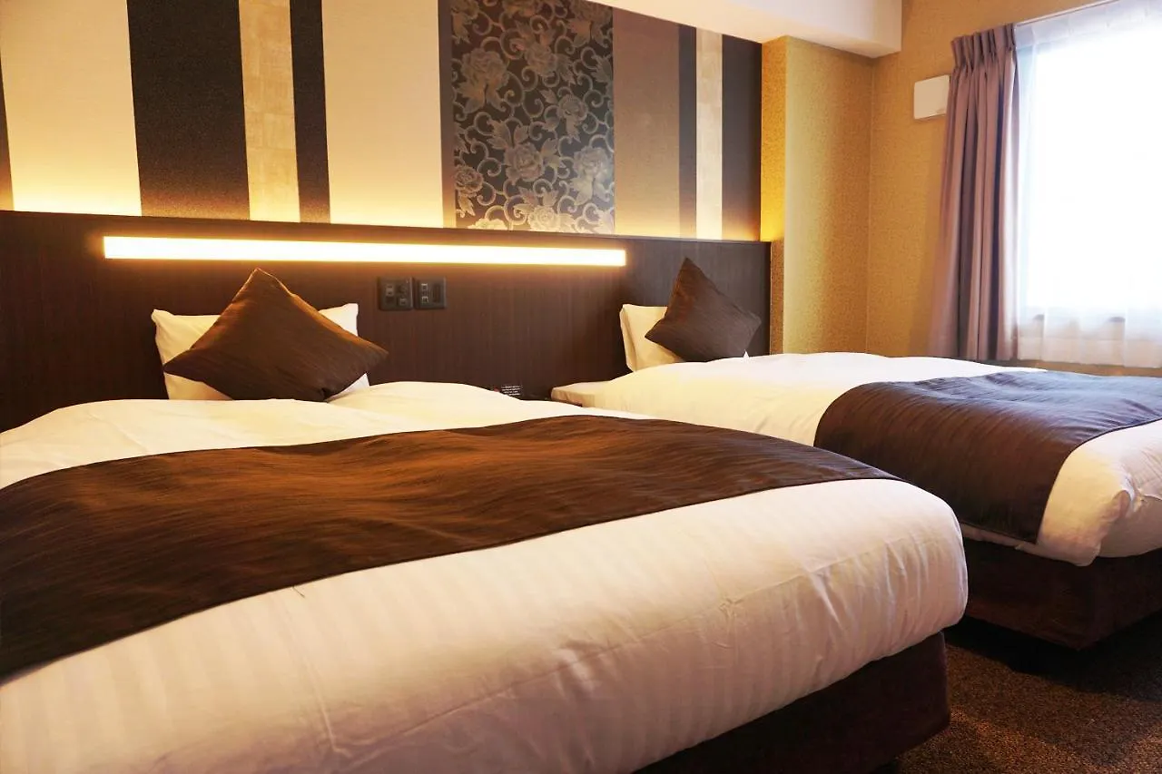 Hotel Lantana Osaka - Vacation Stay 44970V