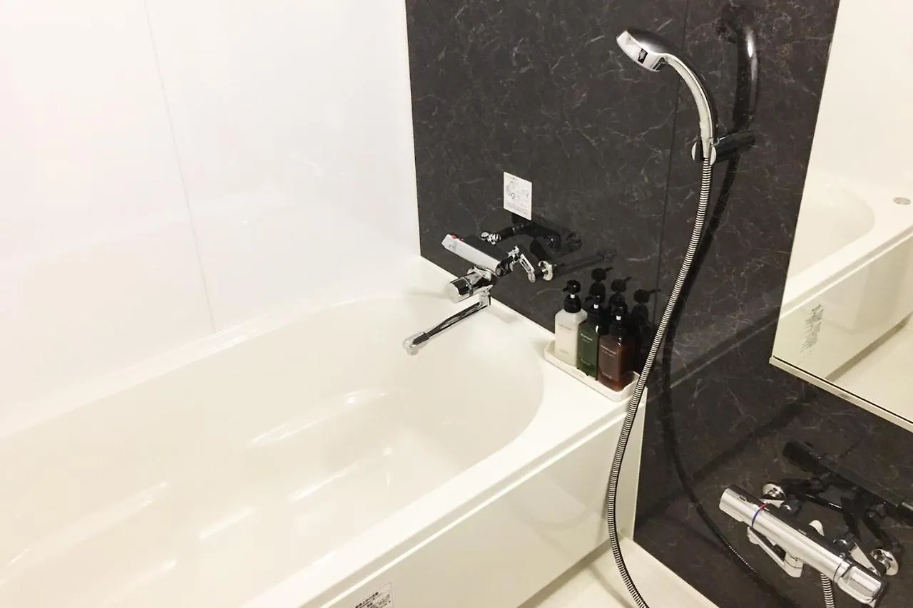 Hotel Lantana Osaka - Vacation Stay 44970V