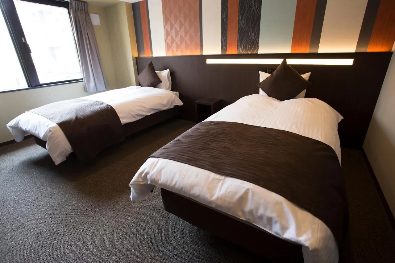 Hotel Lantana Osaka - Vacation Stay 44970V