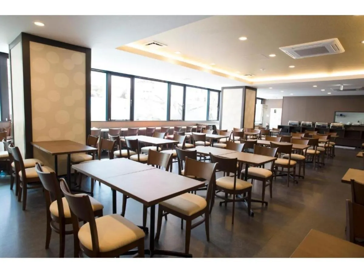 Hotel Lantana Osaka - Vacation Stay 44970V יפן