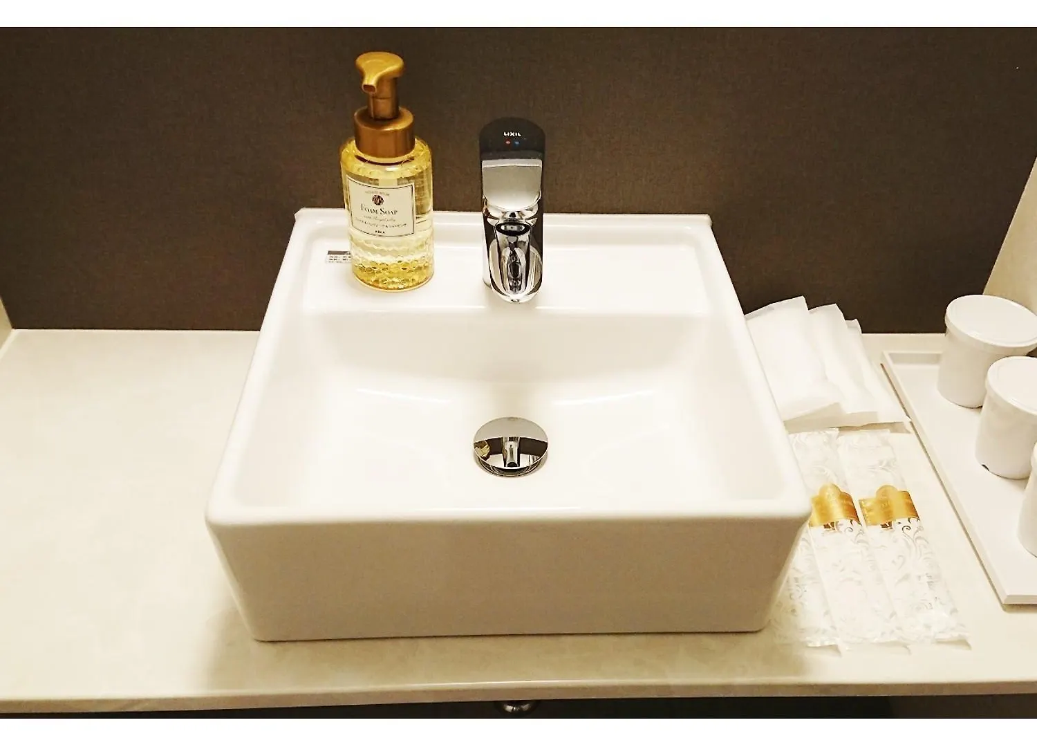 Hotel Lantana Osaka - Vacation Stay 44970V