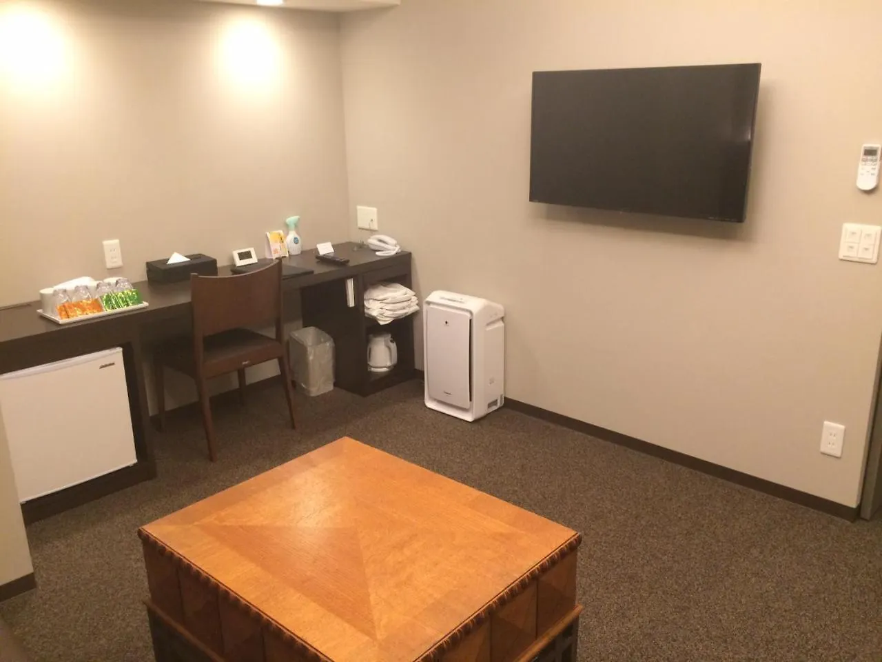 Hotel Lantana Osaka - Vacation Stay 44970V 4*,  יפן