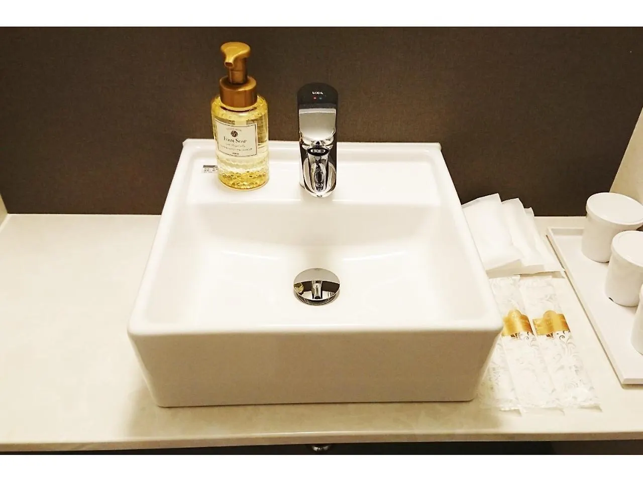 Hotel Lantana Osaka - Vacation Stay 44970V יפן