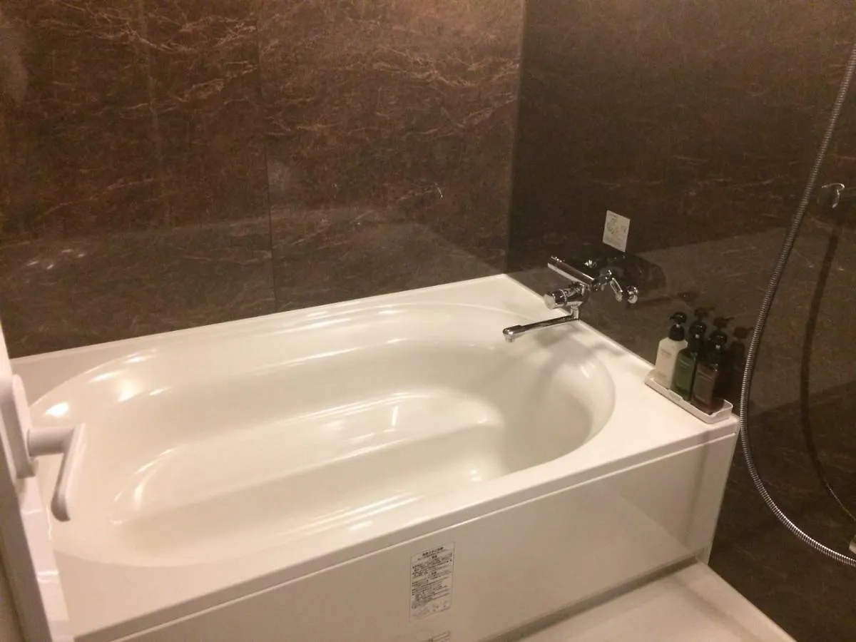 Hotel Lantana Osaka - Vacation Stay 44970V