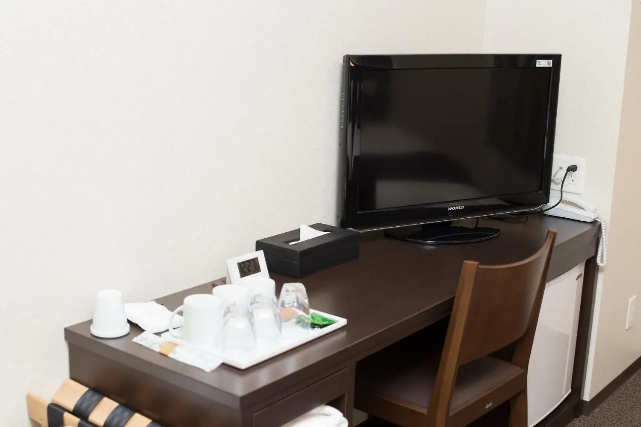 Hotel Lantana Osaka - Vacation Stay 44970V 4*,  יפן