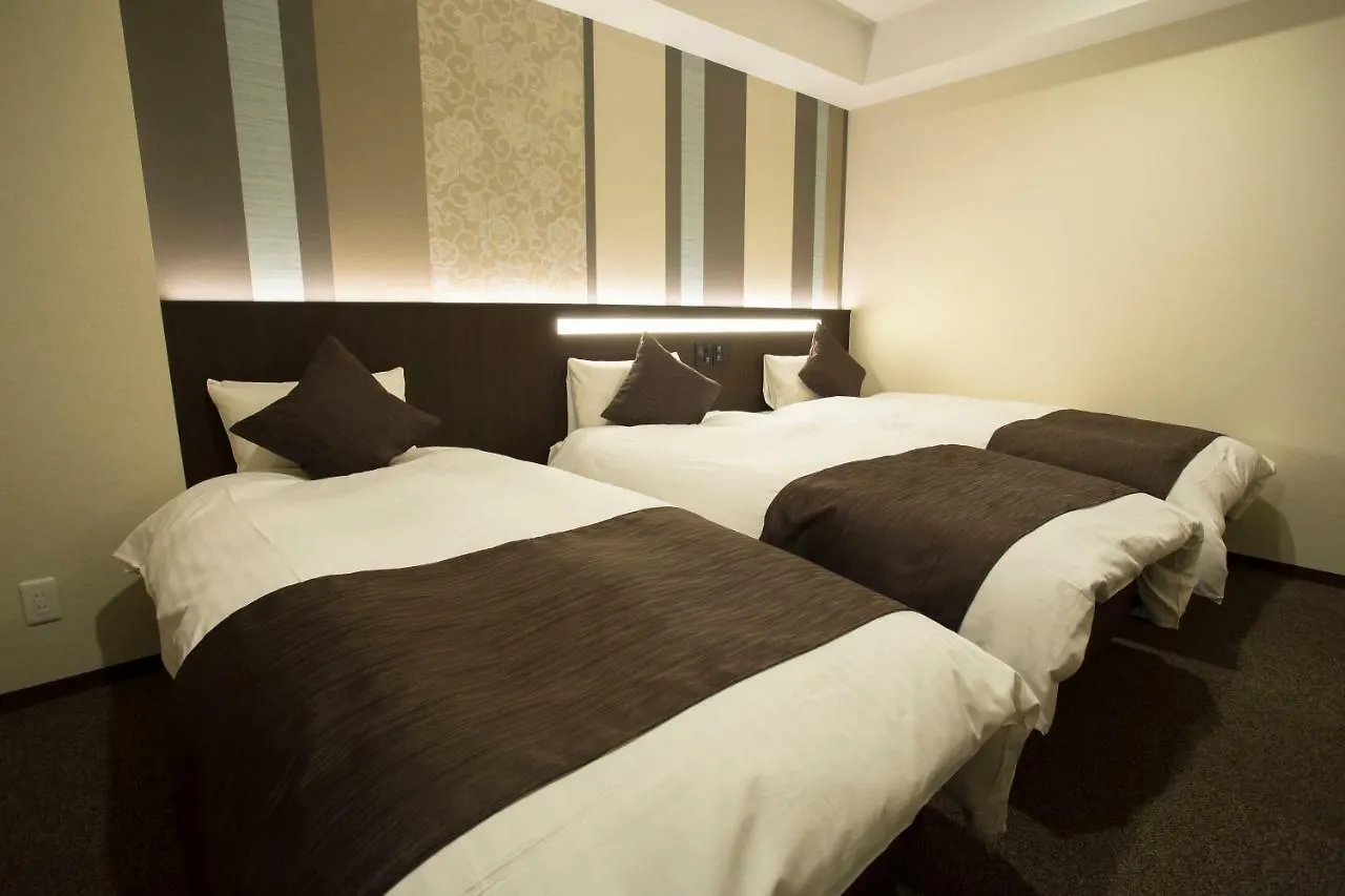 Hotel Lantana Osaka - Vacation Stay 44970V