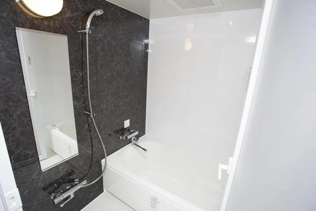 Hotel Lantana Osaka - Vacation Stay 44970V