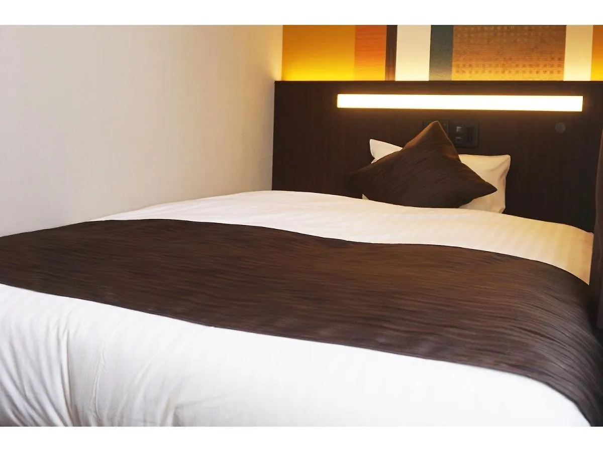 Hotel Lantana Osaka - Vacation Stay 44970V